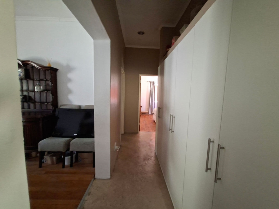 4 Bedroom Property for Sale in Klawer Western Cape